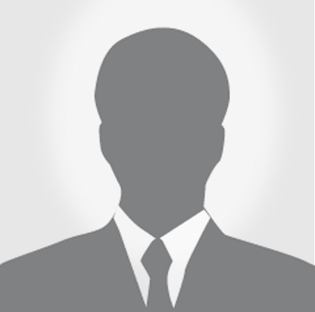 Rustam - Owner of Shams Used Furniture Buyers