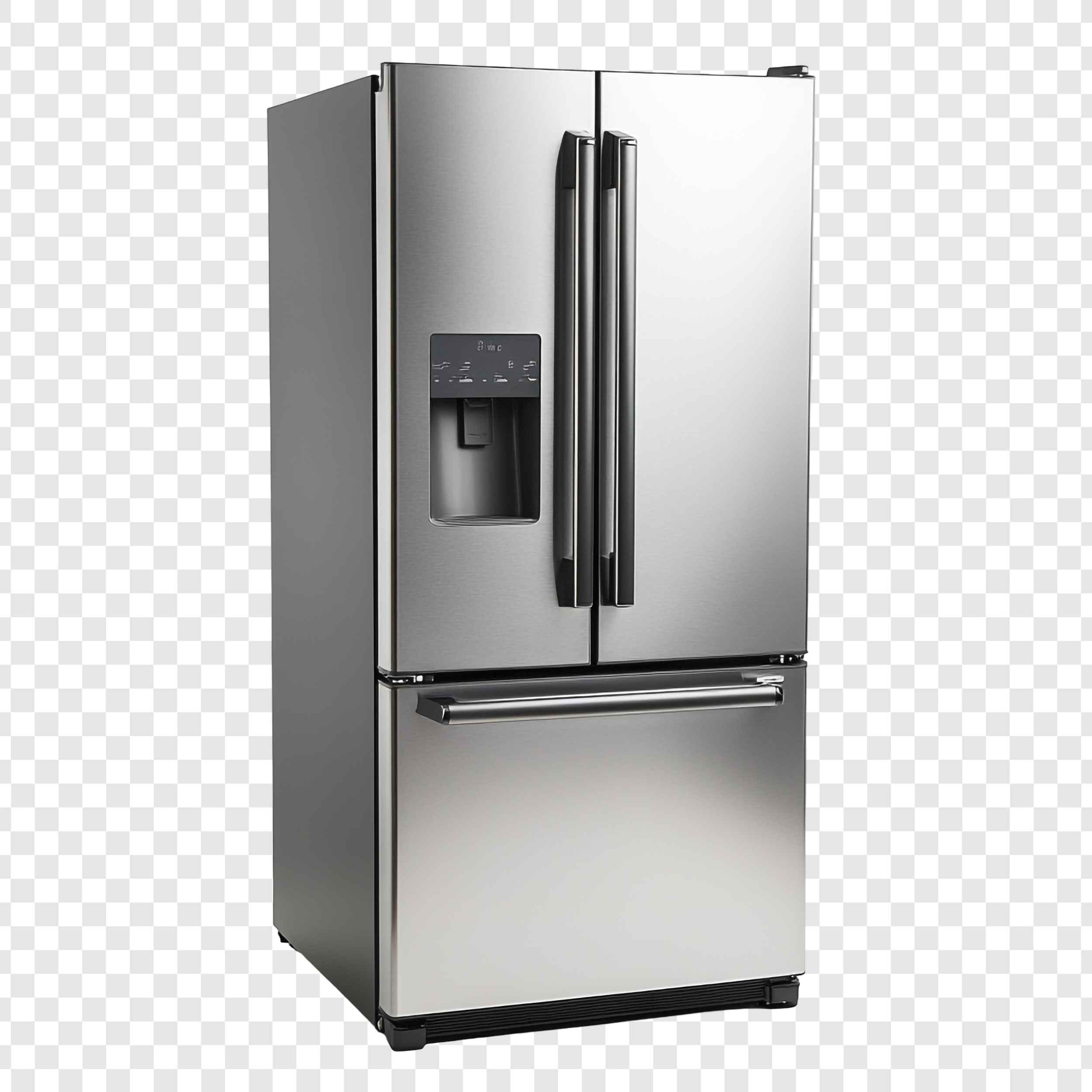 Sell used fridge in Dubai